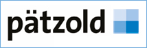 Paetzold Logo